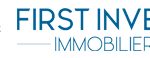 Siège First Invest Immo